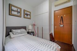 The Miltonia Residences (D27), Condominium #498578161
